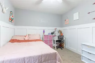 70 Summer Walk Dr, Covington, GA 30016 - Photo 22