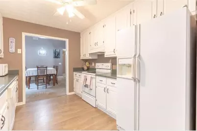 70 Summer Walk Drive, Covington, GA 30016 - Photo 14
