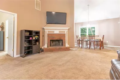 70 Summer Walk Drive, Covington, GA 30016 - Photo 4