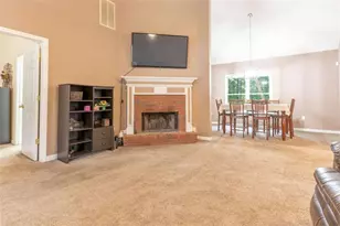 70 Summer Walk Dr, Covington, GA 30016 - Photo 4