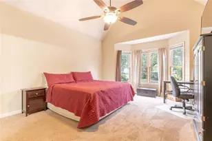 70 Summer Walk Dr, Covington, GA 30016 - Photo 16