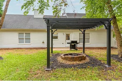 70 Summer Walk Drive, Covington, GA 30016 - Photo 32