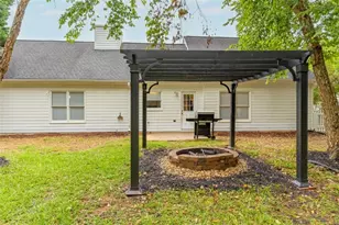 70 Summer Walk Dr, Covington, GA 30016 - Photo 32