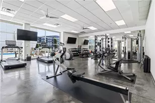 1100 Howell Mill Rd NW, Atlanta, GA 30318 - Photo 26