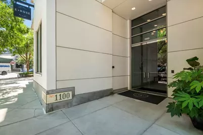 1100 Howell Mill Road NW #204, Atlanta, GA 30318 - Photo 1