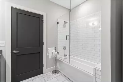 1100 Howell Mill Road NW #204, Atlanta, GA 30318 - Photo 18