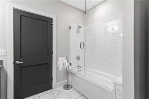 1100 Howell Mill Rd NW, Atlanta, GA 30318 - Photo 18