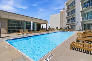1100 Howell Mill Rd NW, Atlanta, GA 30318 - Photo 22