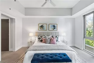 1100 Howell Mill Rd NW, Atlanta, GA 30318 - Photo 14