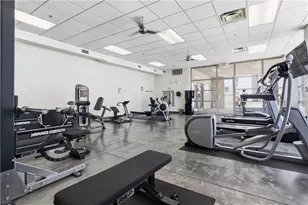 1100 Howell Mill Rd NW, Atlanta, GA 30318 - Photo 28