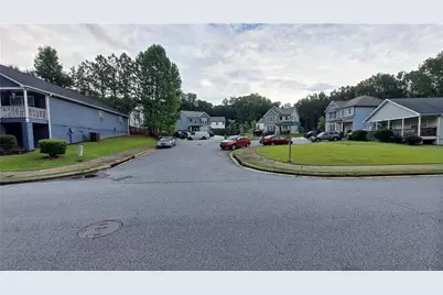 1989 Thomasville Estate Drive SE, Atlanta, GA 30315 - Photo 6