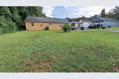 1989 Thomasville Estate Drive SE, Atlanta, GA 30315 - Photo 10