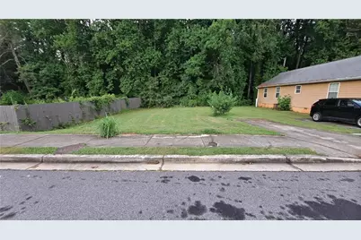 1989 Thomasville Estate Drive SE, Atlanta, GA 30315 - Photo 1