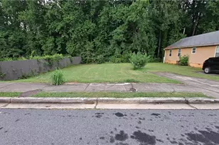 1989 Thomasville Estate Dr SE, Atlanta, GA 30315 - Photo 1