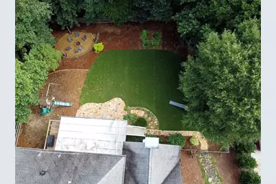 1670 Highgrove Club Drive, Milton, GA 30004 - Photo 48