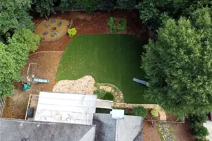 1670 Highgrove Club Dr, Milton, GA 30004 - Photo 48