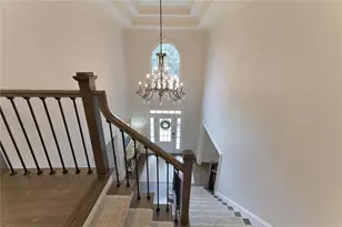 1670 Highgrove Club Dr, Milton, GA 30004 - Photo 28