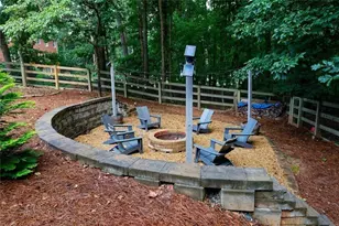 1670 Highgrove Club Dr, Milton, GA 30004 - Photo 46