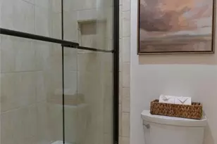 1670 Highgrove Club Dr, Milton, GA 30004 - Photo 22