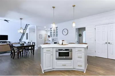 1670 Highgrove Club Drive, Milton, GA 30004 - Photo 14