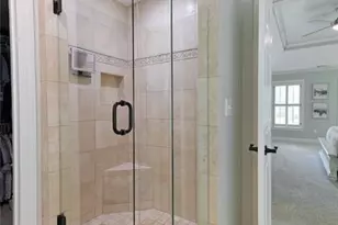 1670 Highgrove Club Dr, Milton, GA 30004 - Photo 34