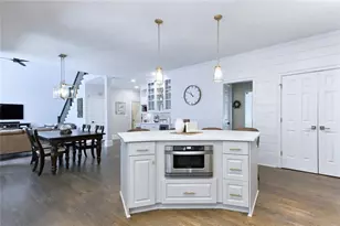 1670 Highgrove Club Dr, Milton, GA 30004 - Photo 10
