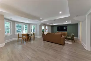 1670 Highgrove Club Dr, Milton, GA 30004 - Photo 22