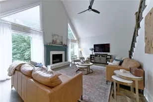 1670 Highgrove Club Dr, Milton, GA 30004 - Photo 6