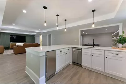 1670 Highgrove Club Drive, Milton, GA 30004 - Photo 26