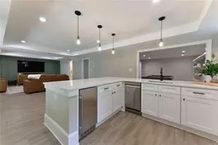 1670 Highgrove Club Dr, Milton, GA 30004 - Photo 26