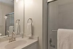 1670 Highgrove Club Dr, Milton, GA 30004 - Photo 50