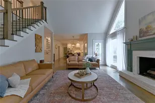 1670 Highgrove Club Dr, Milton, GA 30004 - Photo 6
