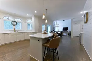 1670 Highgrove Club Dr, Milton, GA 30004 - Photo 10