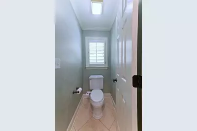1670 Highgrove Club Drive, Milton, GA 30004 - Photo 36