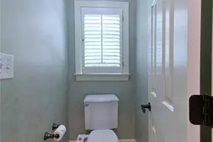 1670 Highgrove Club Dr, Milton, GA 30004 - Photo 36