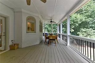 1670 Highgrove Club Dr, Milton, GA 30004 - Photo 16