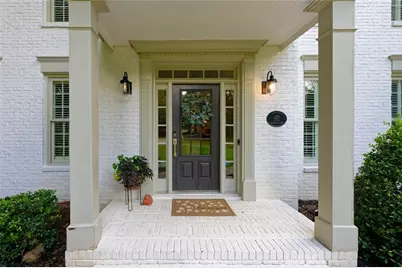 1670 Highgrove Club Drive, Milton, GA 30004 - Photo 6