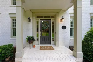 1670 Highgrove Club Dr, Milton, GA 30004 - Photo 6