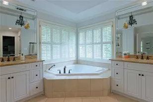 1670 Highgrove Club Dr, Milton, GA 30004 - Photo 42