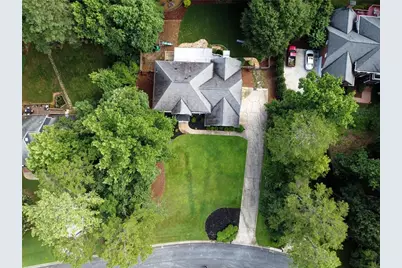 1670 Highgrove Club Drive, Milton, GA 30004 - Photo 58