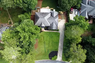 1670 Highgrove Club Dr, Milton, GA 30004 - Photo 58