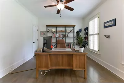 1670 Highgrove Club Drive, Milton, GA 30004 - Photo 22