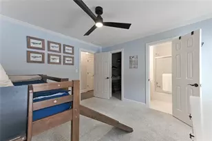 1670 Highgrove Club Dr, Milton, GA 30004 - Photo 42