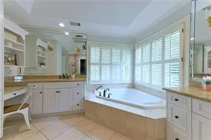 1670 Highgrove Club Dr, Milton, GA 30004 - Photo 32
