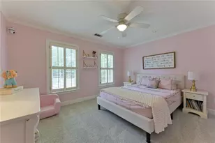 1670 Highgrove Club Dr, Milton, GA 30004 - Photo 48