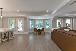 1670 Highgrove Club Dr, Milton, GA 30004 - Photo 30
