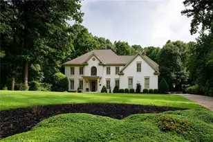 1670 Highgrove Club Dr, Milton, GA 30004 - Photo 50