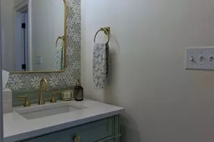 1670 Highgrove Club Dr, Milton, GA 30004 - Photo 14