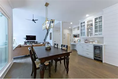 1670 Highgrove Club Drive, Milton, GA 30004 - Photo 12