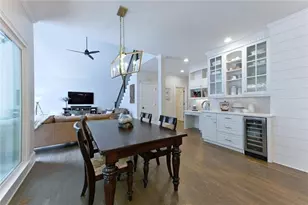 1670 Highgrove Club Dr, Milton, GA 30004 - Photo 12